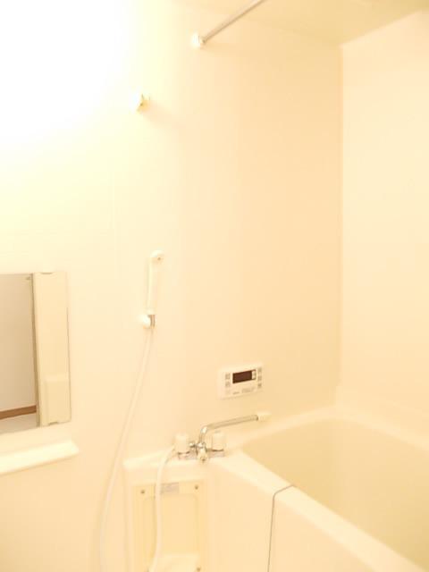 ★大東建託★サウスコートB