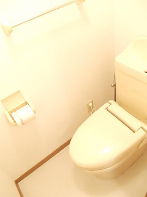 ★大東建託★サウスコートB