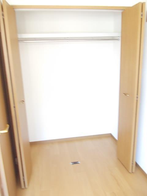 ★大東建託★サウスコートB