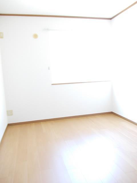 ★大東建託★サウスコートB