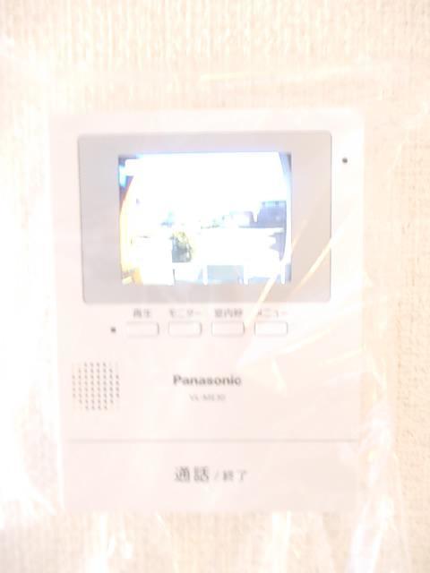 ★大東建託★サウスコートB