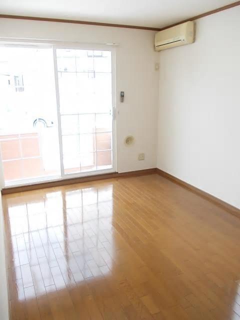 ★大東建託★サウスコートB