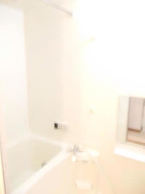 ★大東建託★サウスコートB