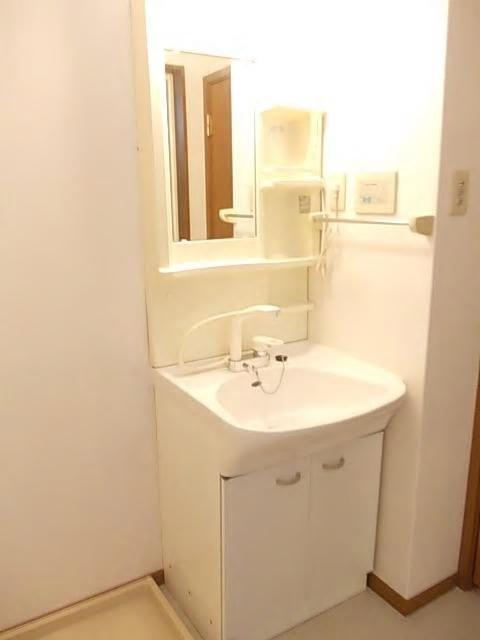 ★大東建託★サウスコートB