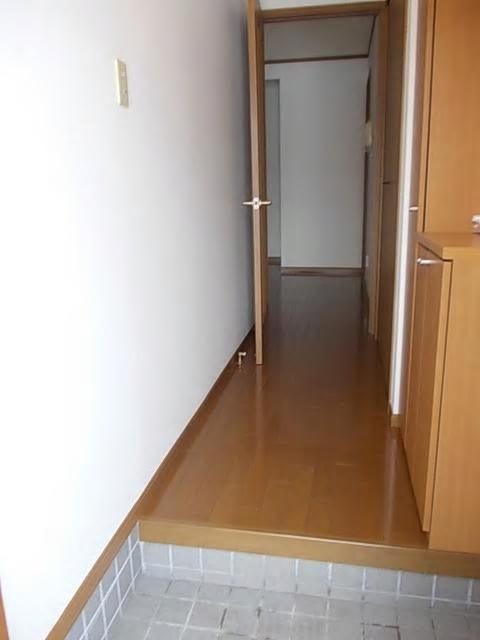 ★大東建託★サウスコートB