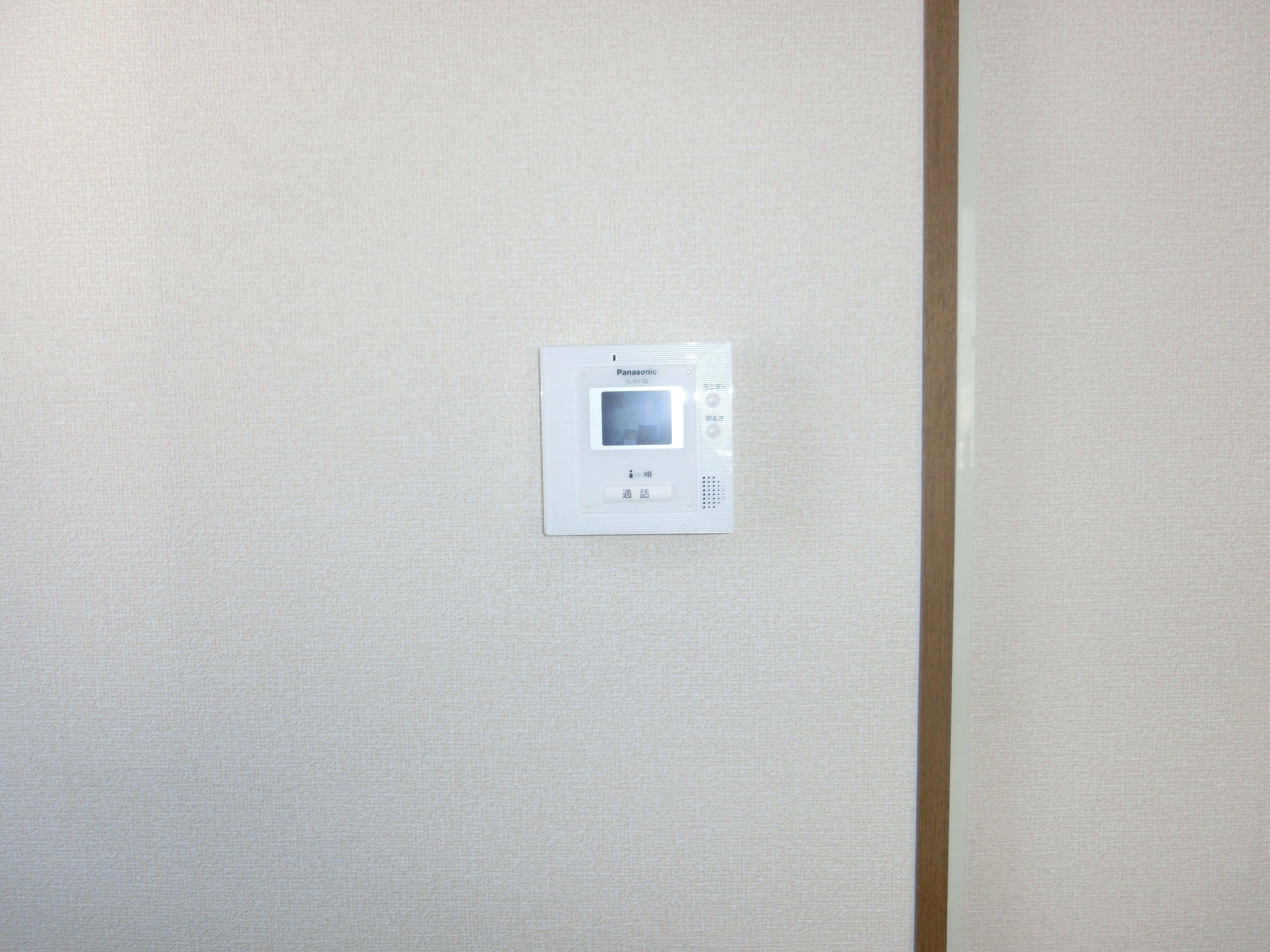 ★D-room★インターネットWi-Fi無料★セジュールS