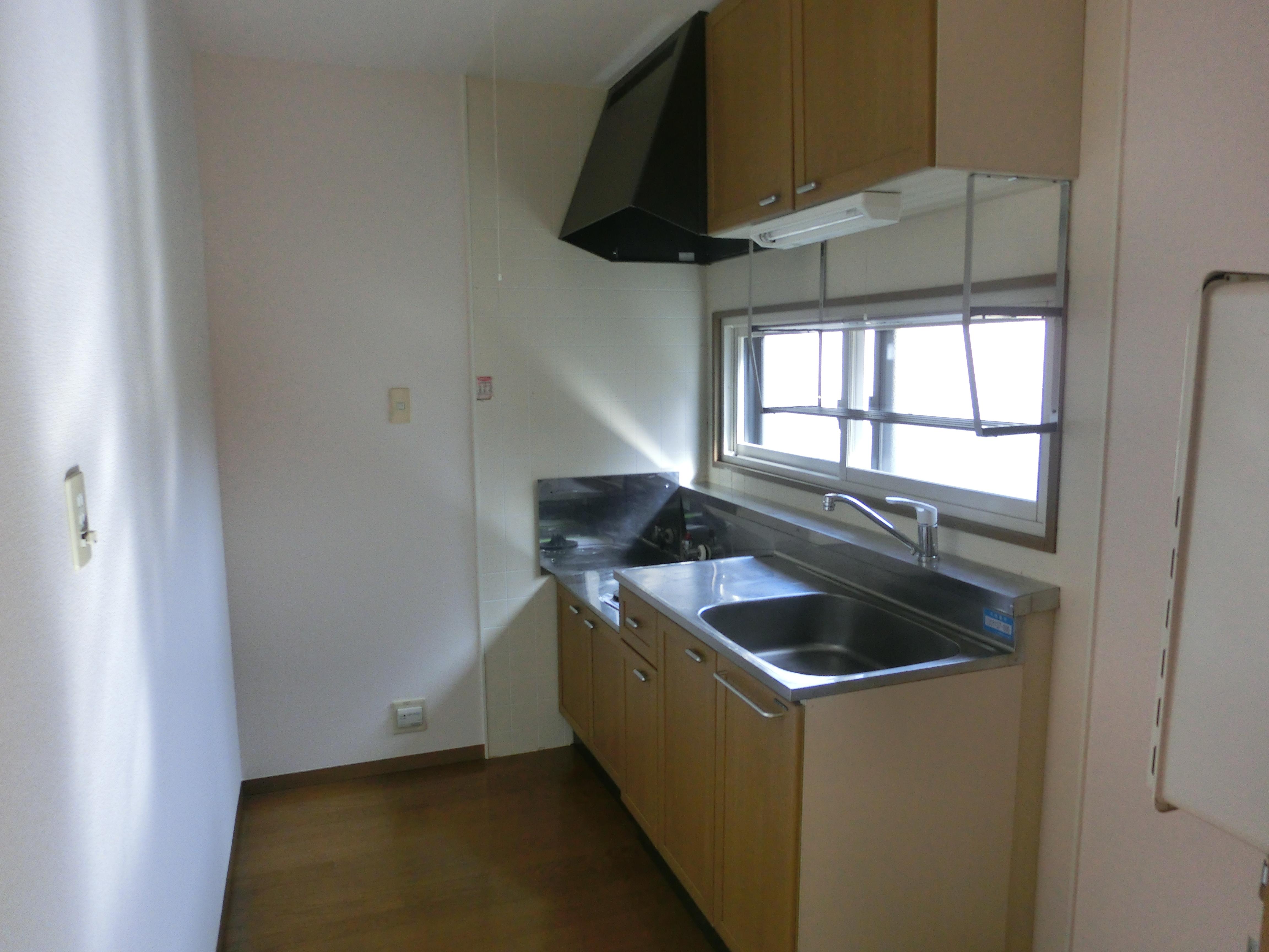 ★D-room★インターネットWi-Fi無料★ニューポート