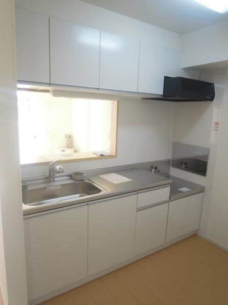 ★大東建託★リヴェール