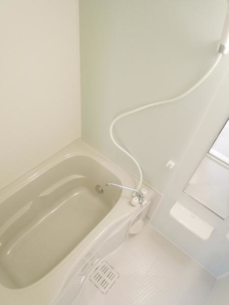 ★大東建託★リヴェール