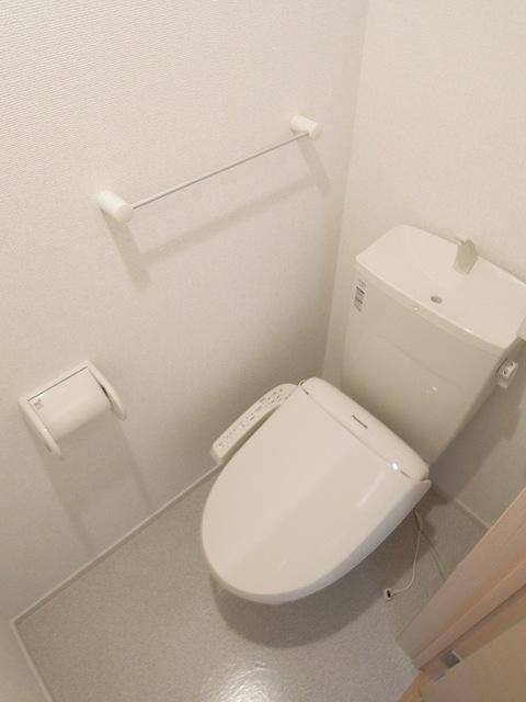 ★大東建託★リヴェール