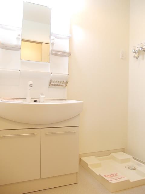 ★大東建託★リヴェール