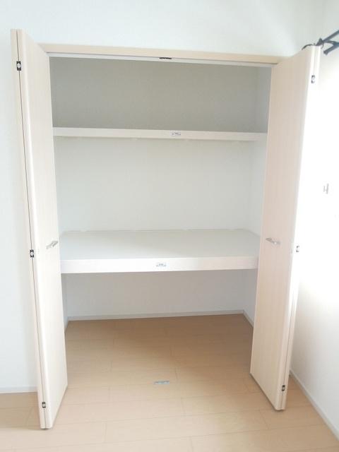 ★大東建託★リヴェール