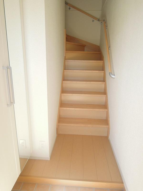 ★大東建託★リヴェール