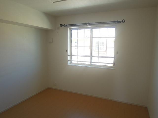 ★大東建託★リヴェール