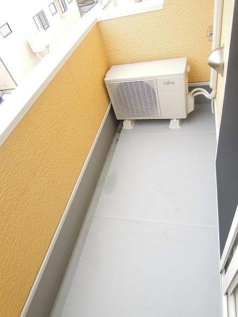 ★大東建託★リヴェール