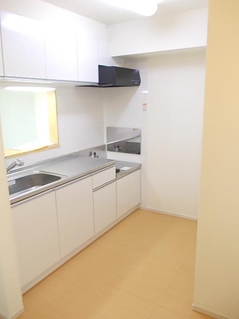★大東建託★リヴェール