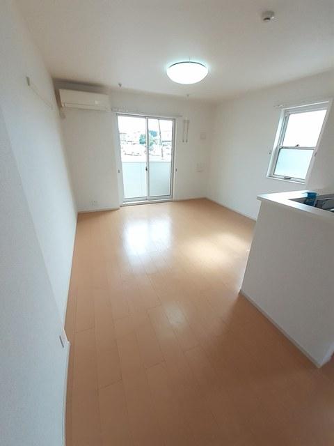 ★大東建託★プリメーラⅠ