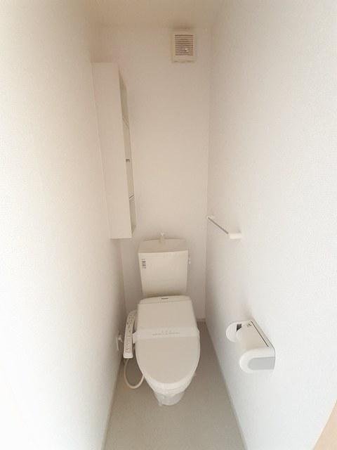 ★大東建託★プリメーラⅠ