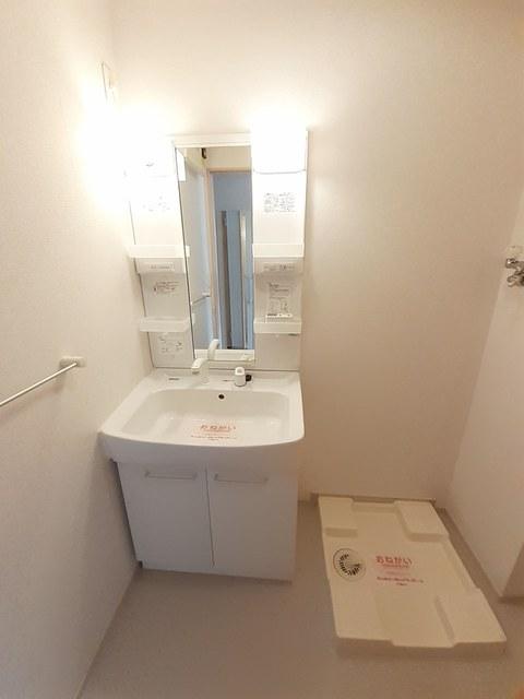 ★大東建託★プリメーラⅠ