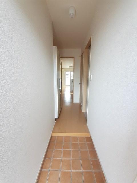 ★大東建託★プリメーラⅠ