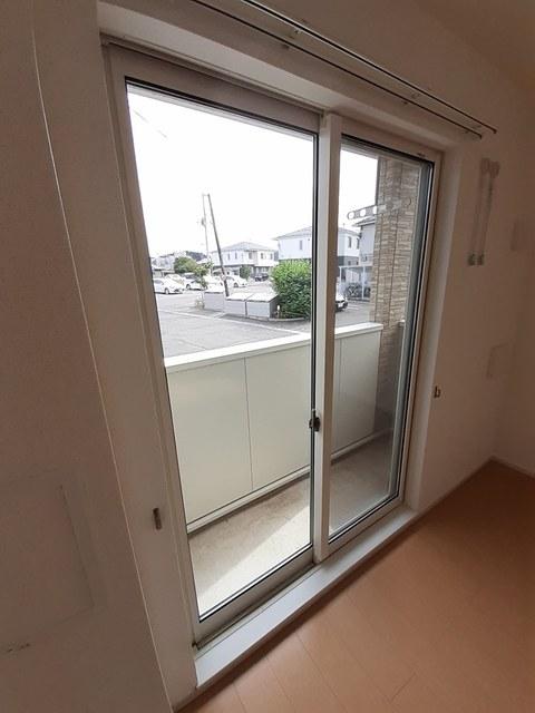 ★大東建託★プリメーラⅠ