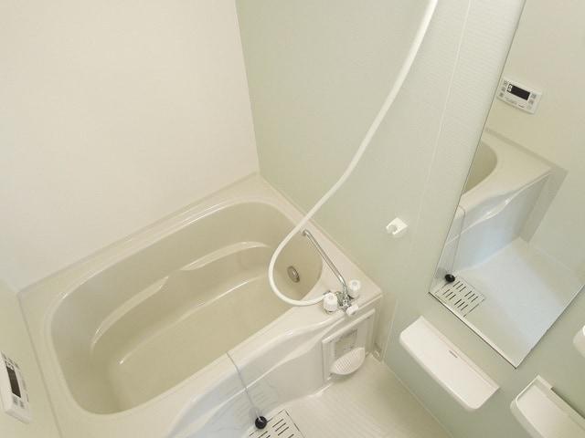 ★大東建託★プラシード ウーノ