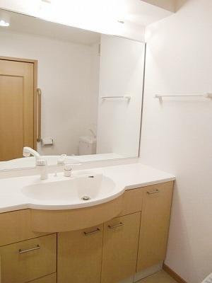 ★大東建託★エスポワールA