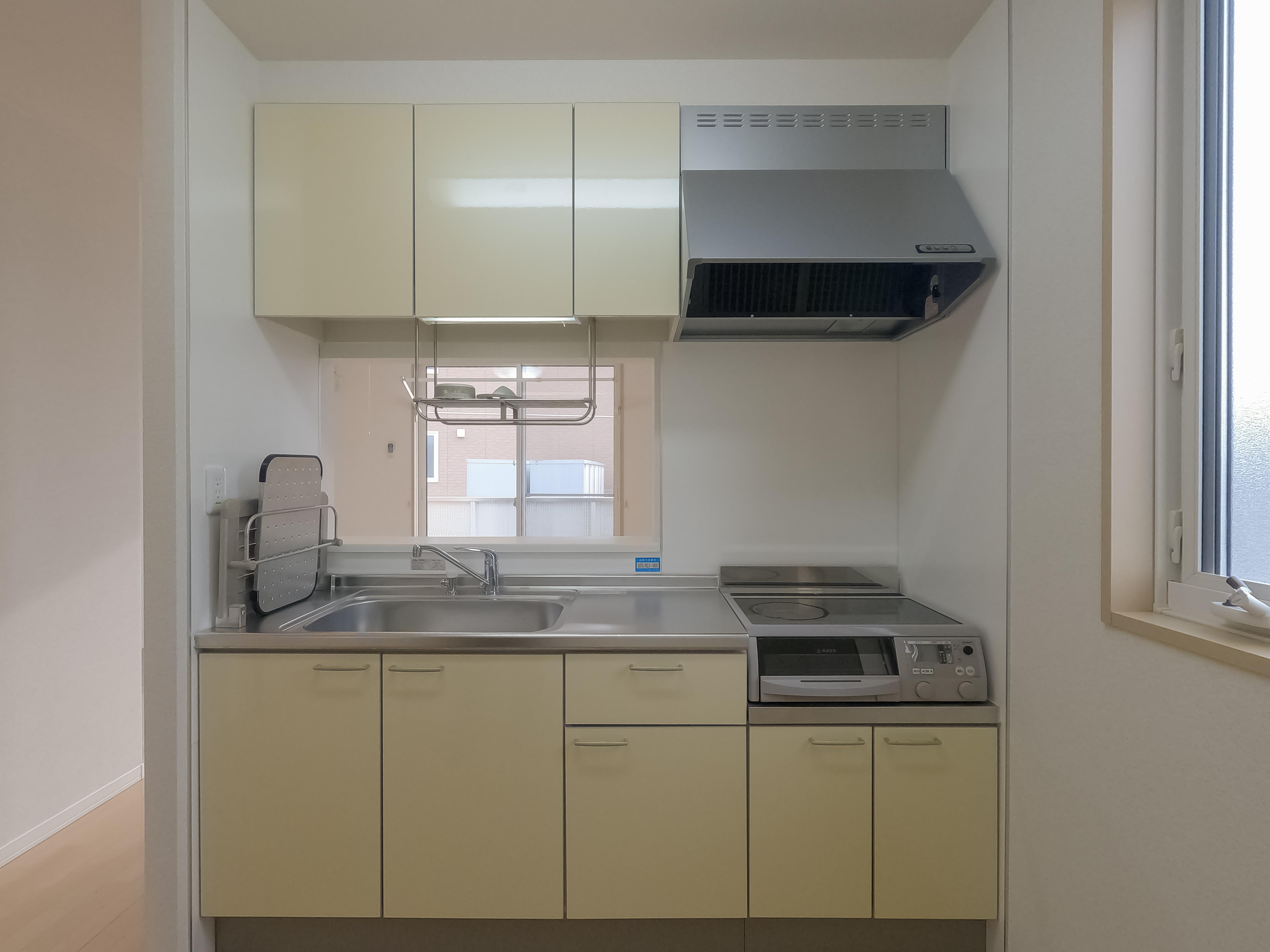 ★積水ハウス★オール電化★シャーメゾンセーラB