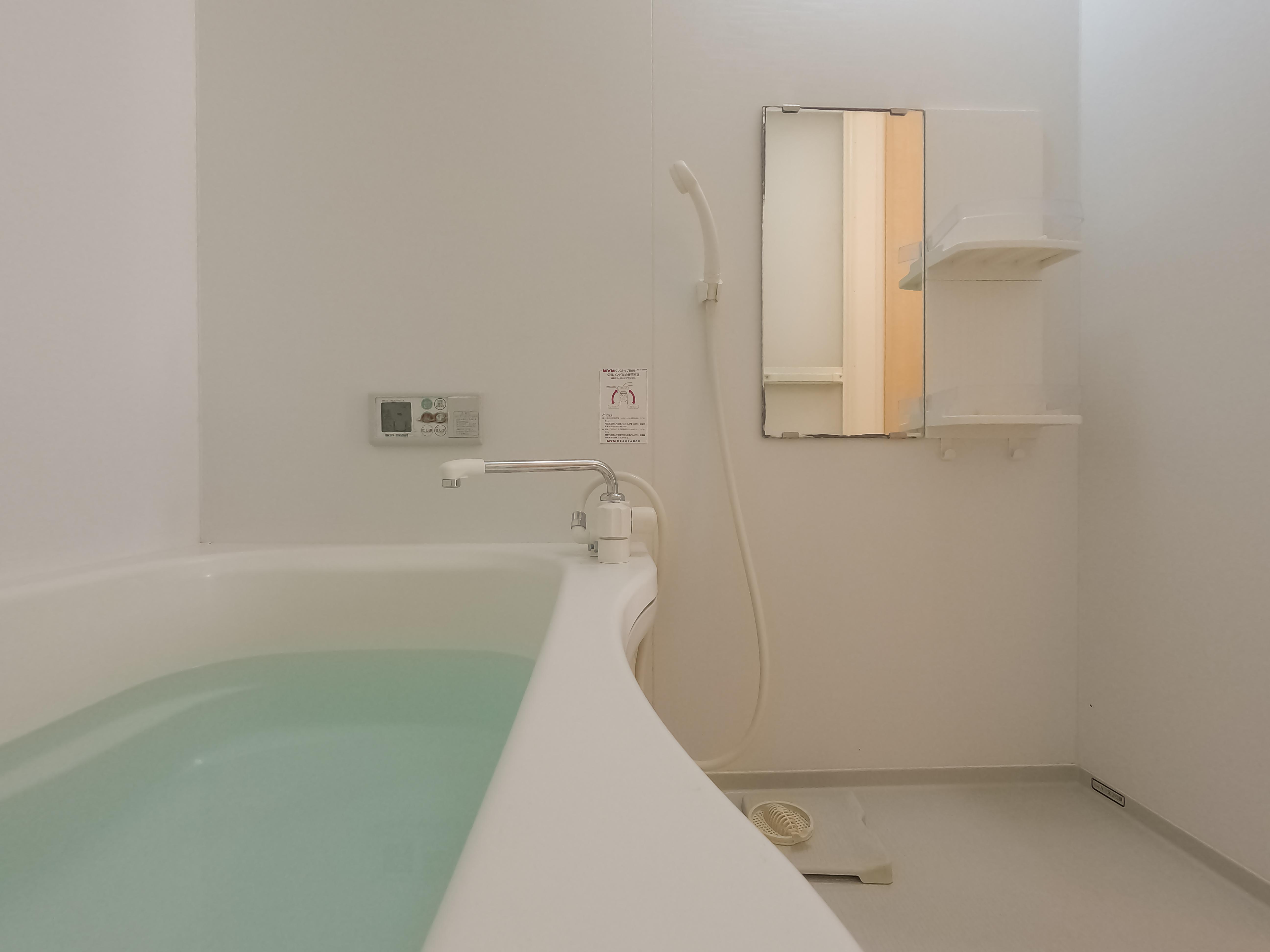 ★積水ハウス★オール電化★シャーメゾンセーラB