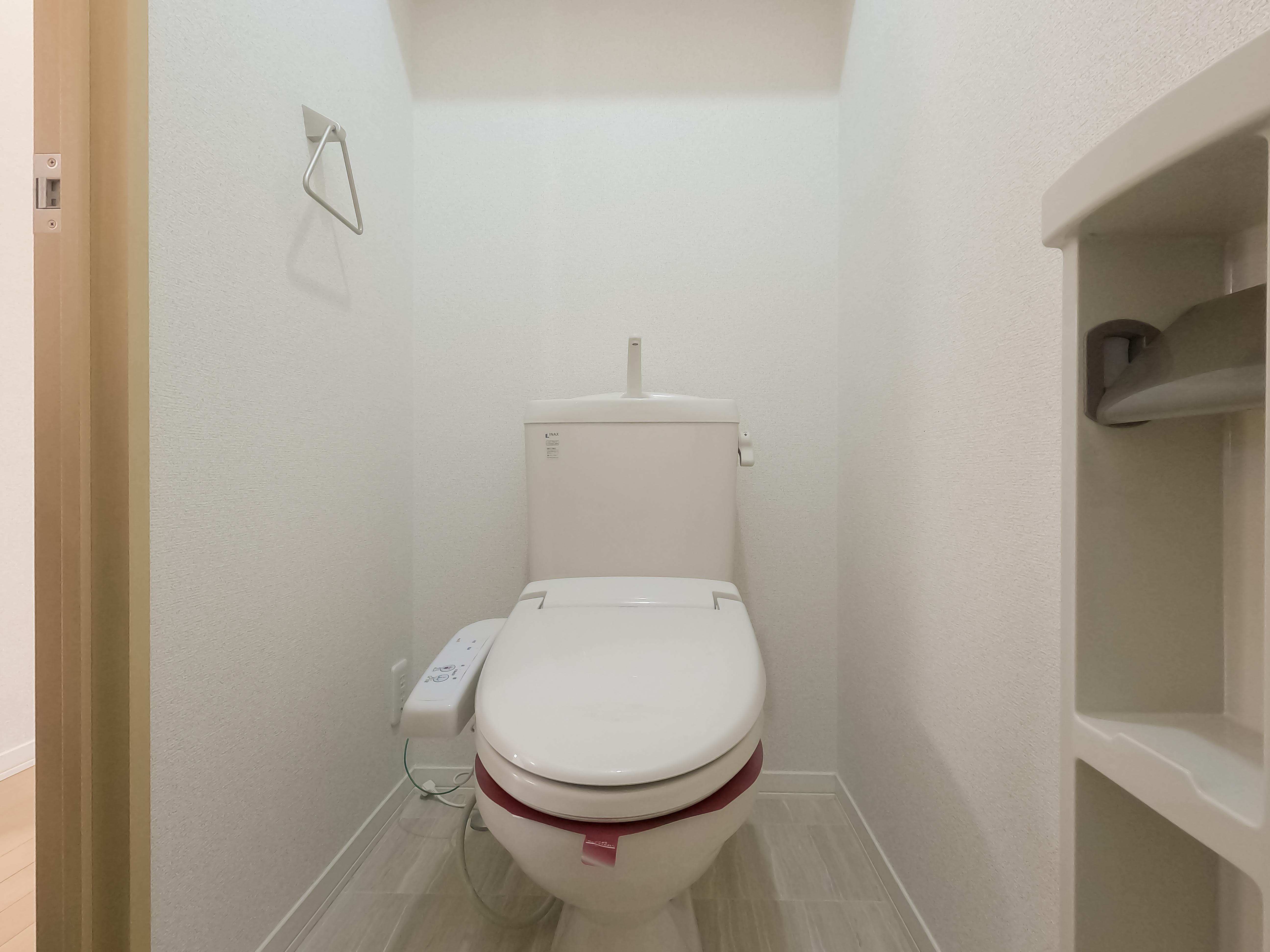 ★積水ハウス★オール電化★シャーメゾンセーラB