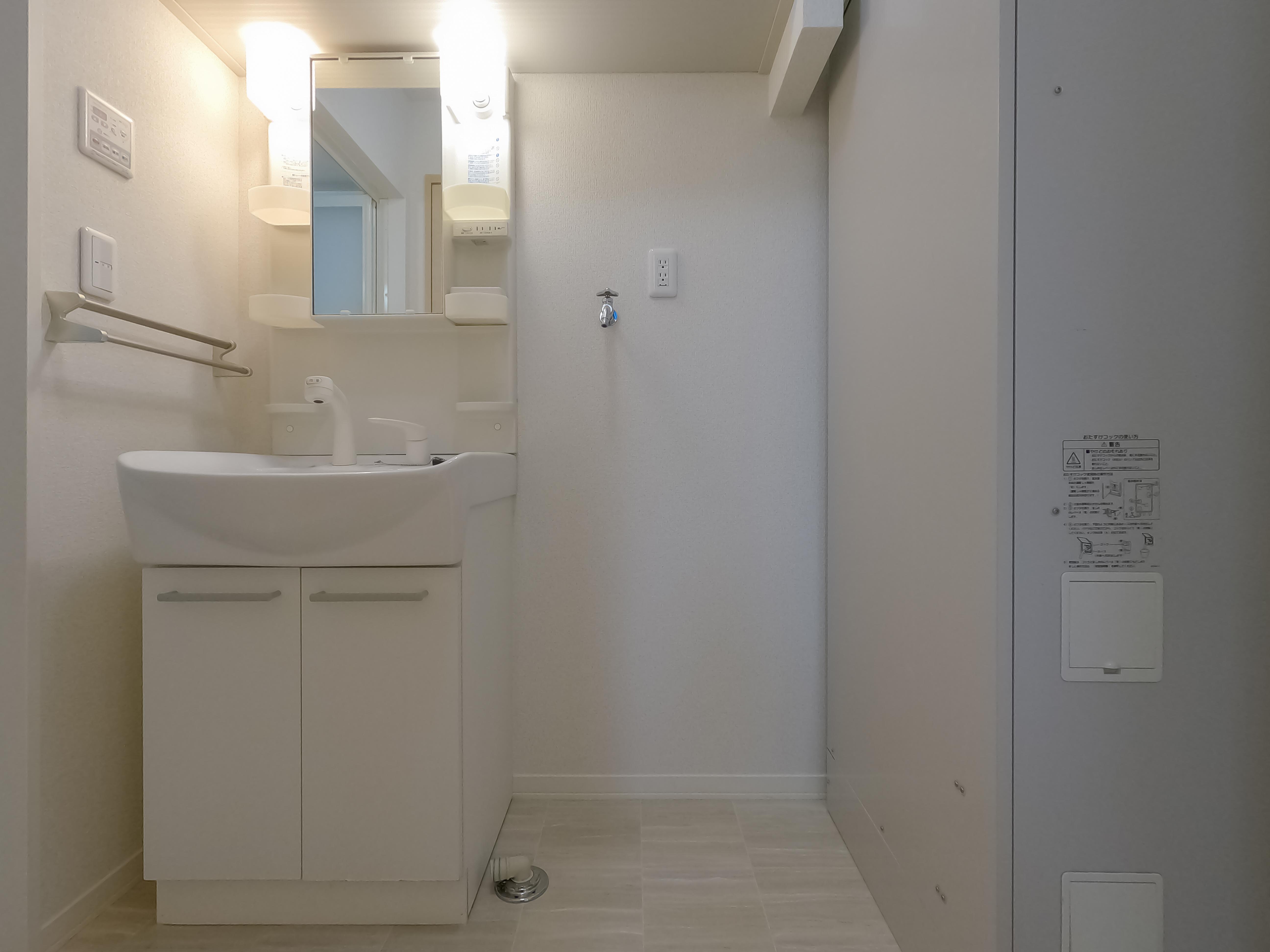 ★積水ハウス★オール電化★シャーメゾンセーラB