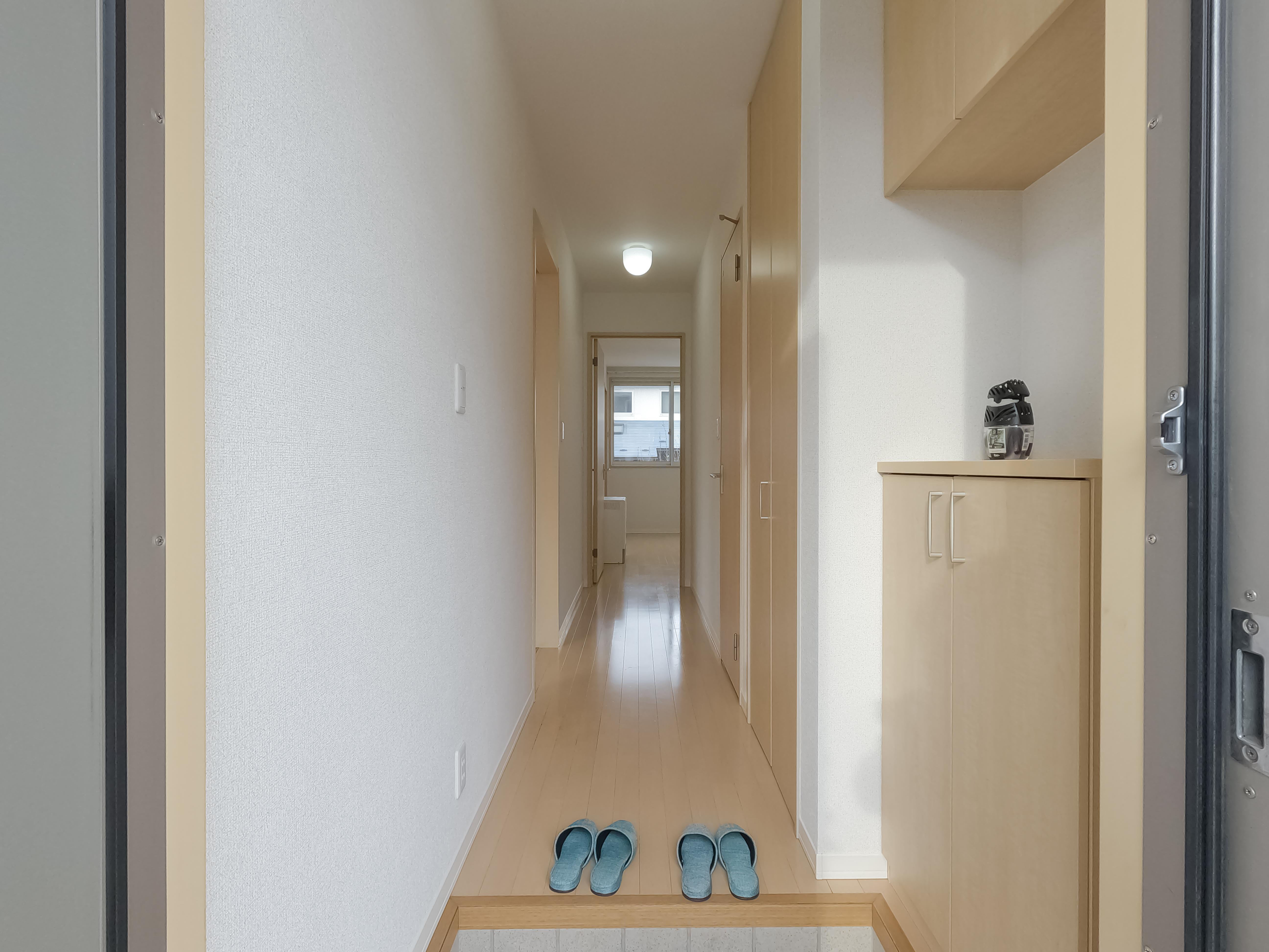 ★積水ハウス★オール電化★シャーメゾンセーラB