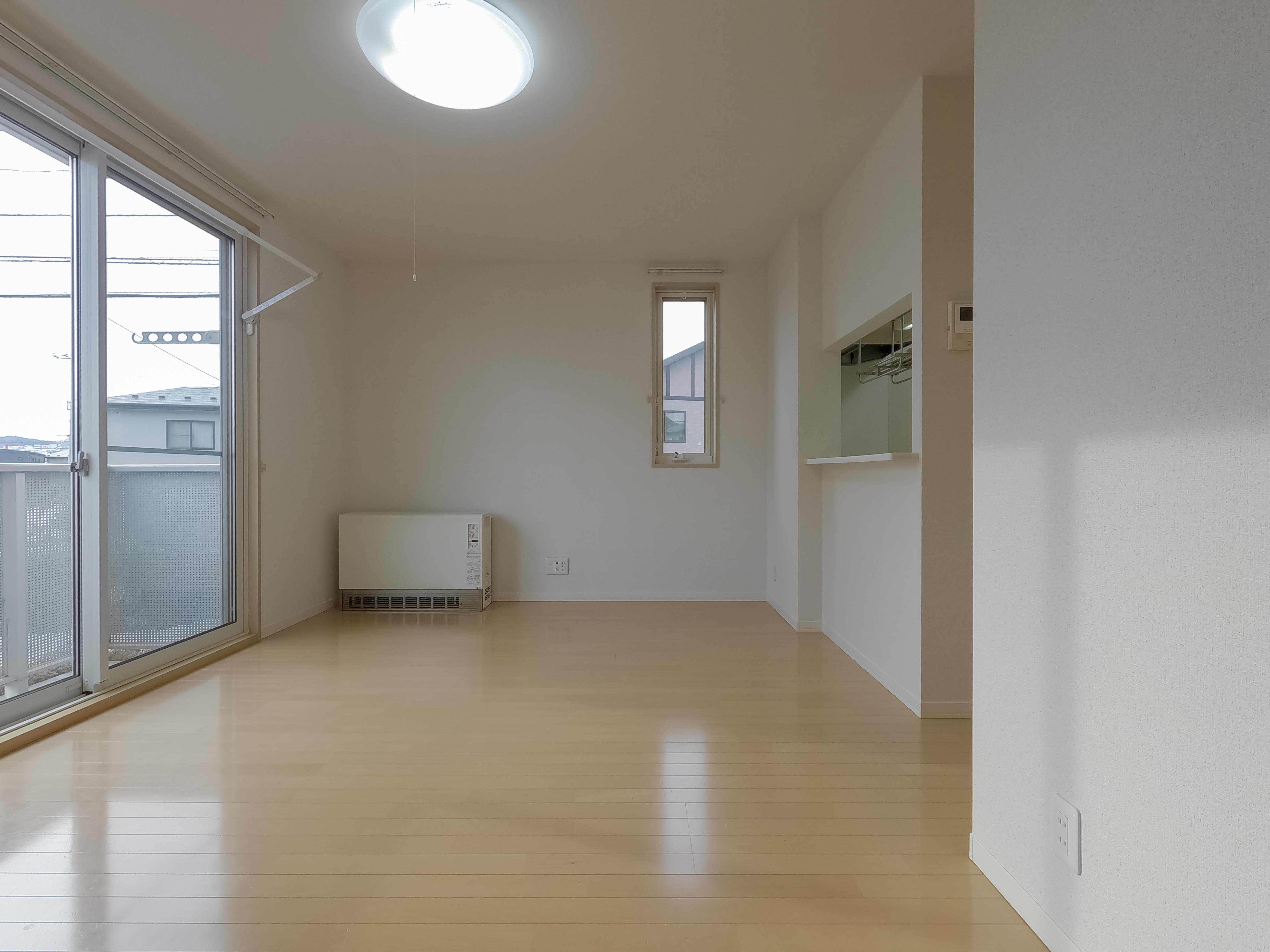 ★積水ハウス★オール電化★シャーメゾンセーラB