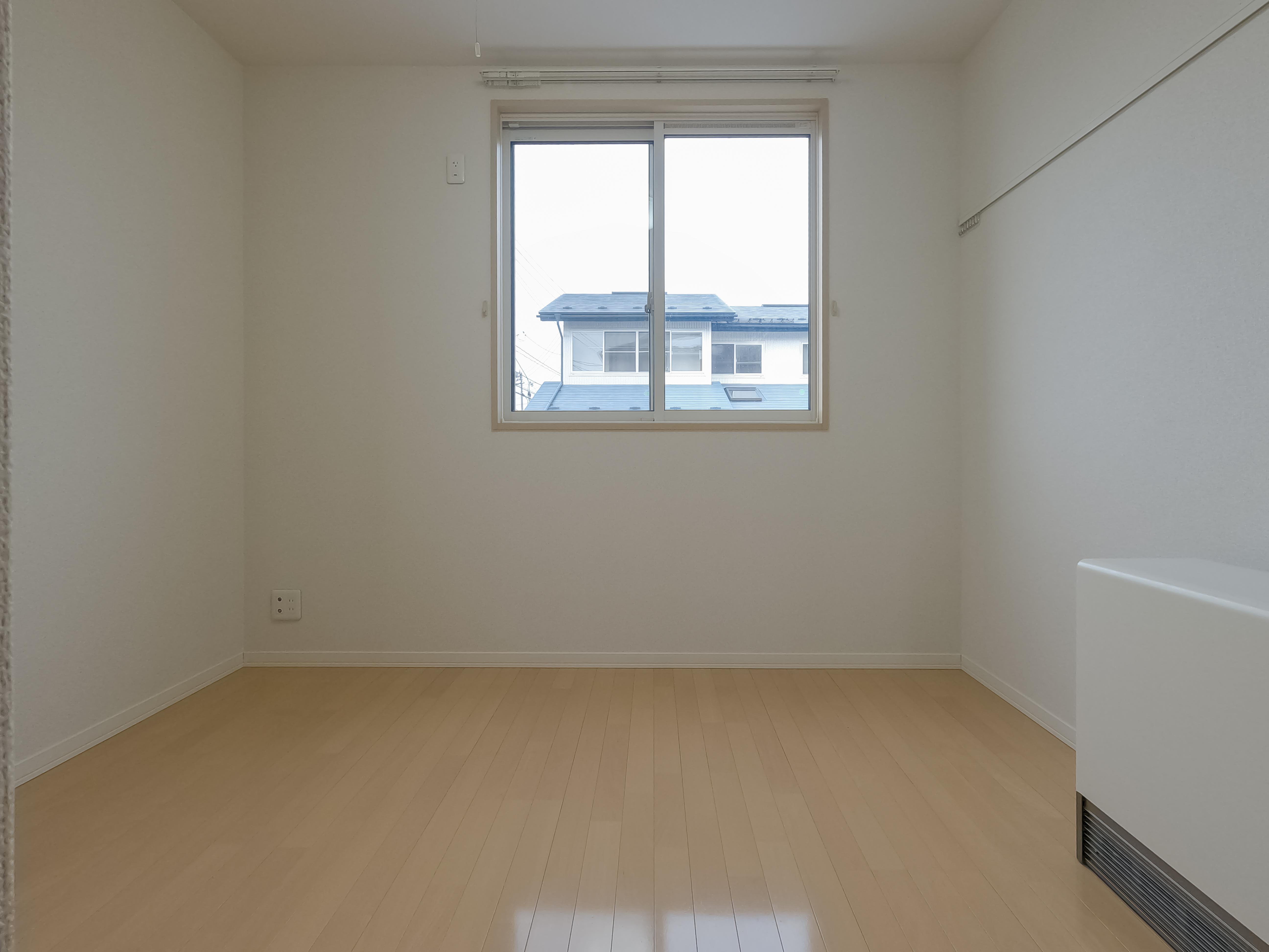 ★積水ハウス★オール電化★シャーメゾンセーラB