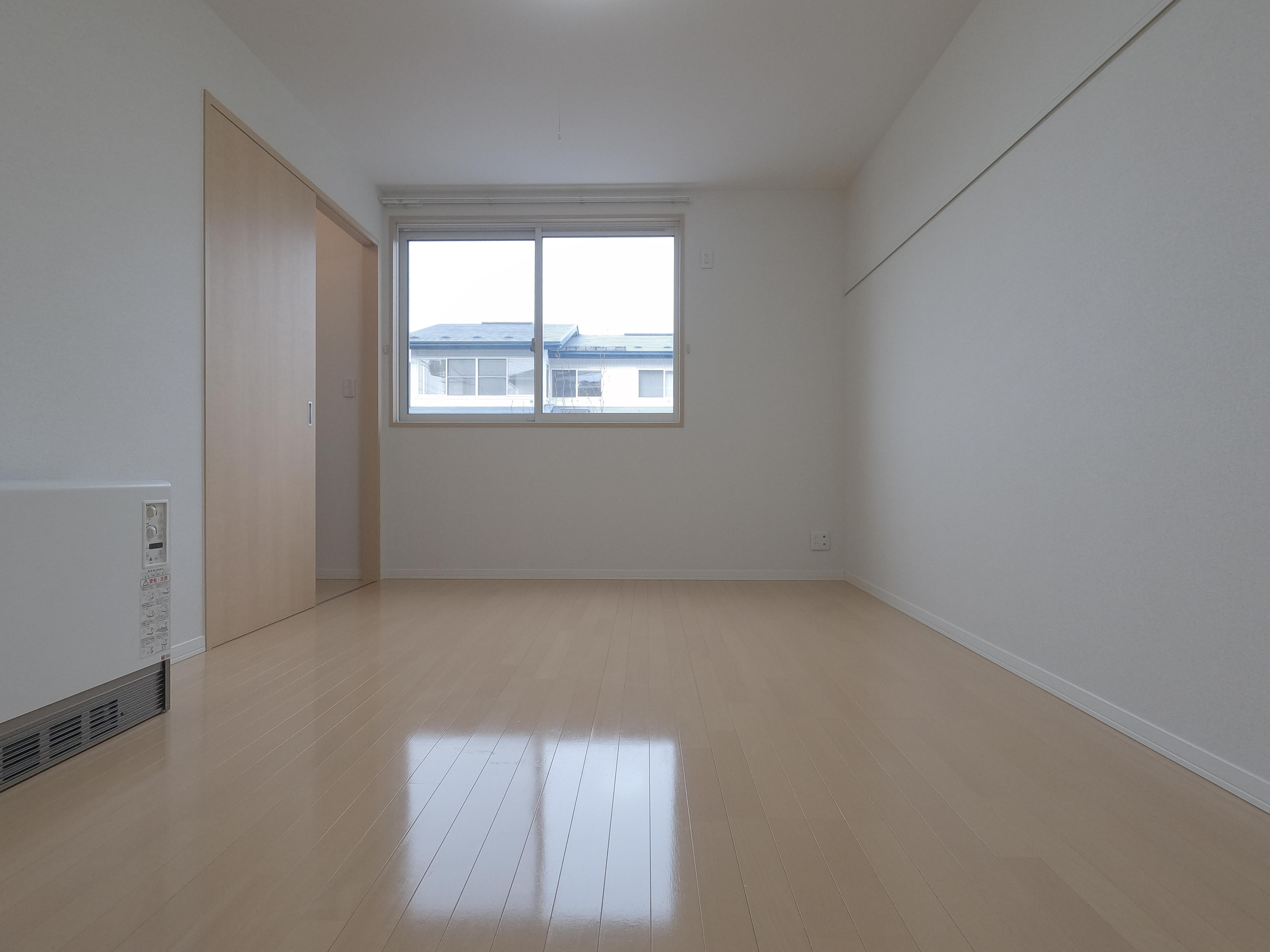 ★積水ハウス★オール電化★シャーメゾンセーラB