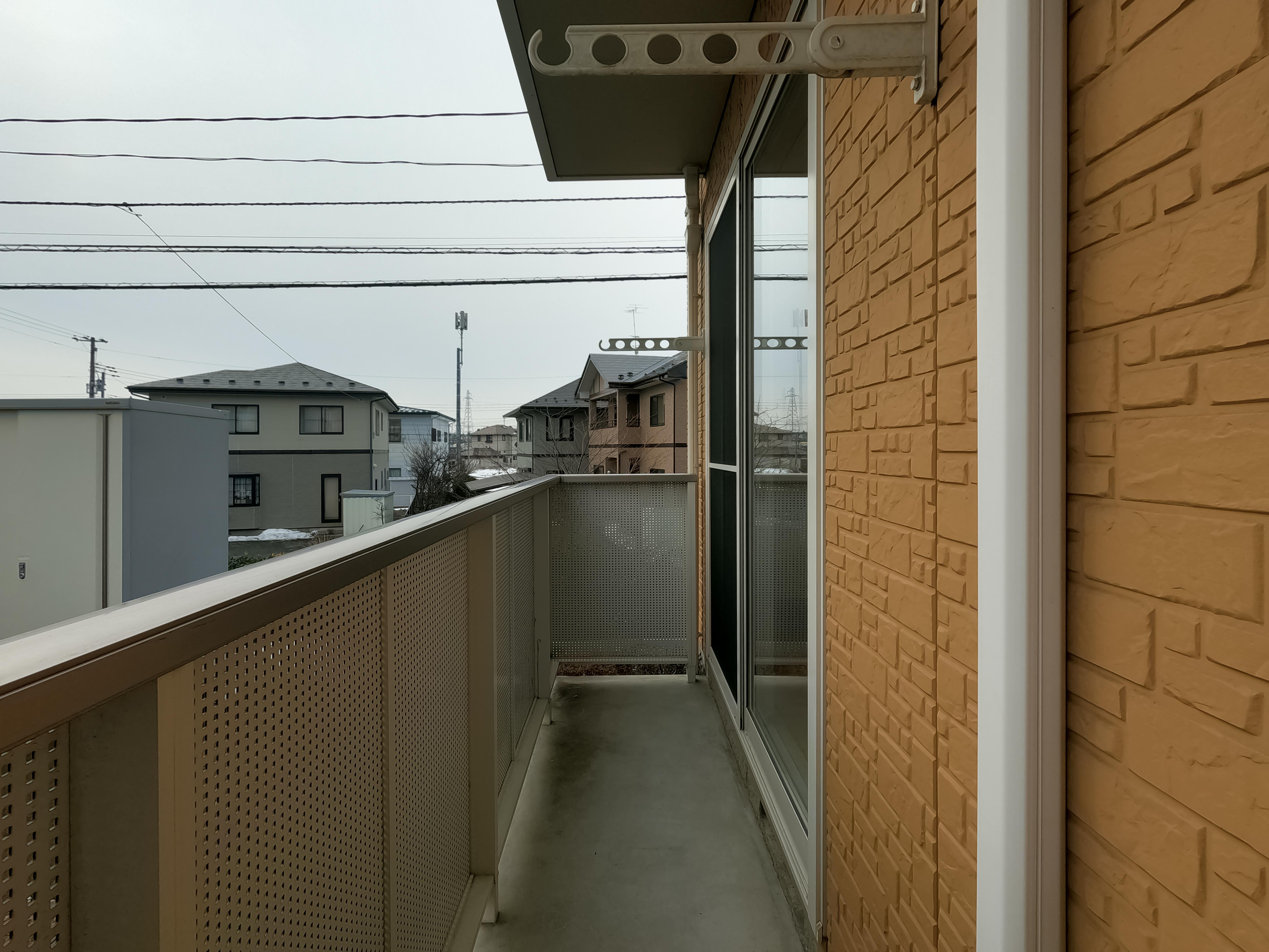 ★積水ハウス★オール電化★シャーメゾンセーラB