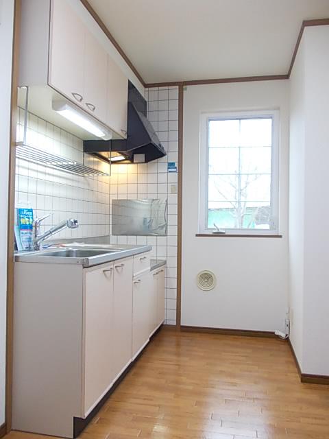 ★大東建託★グラン・リーオ