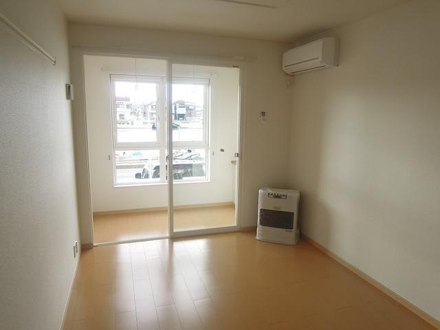 ★大東建託★ヌーベルカクマン