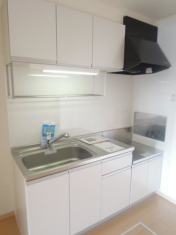 ★大東建託★ヌーベルカクマン