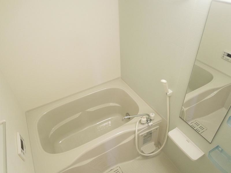 ★大東建託★ヌーベルカクマン