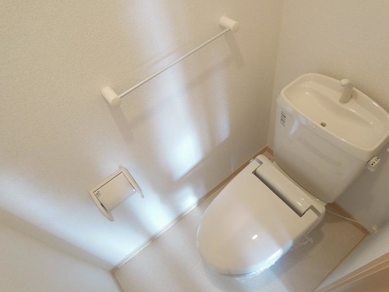 ★大東建託★ヌーベルカクマン