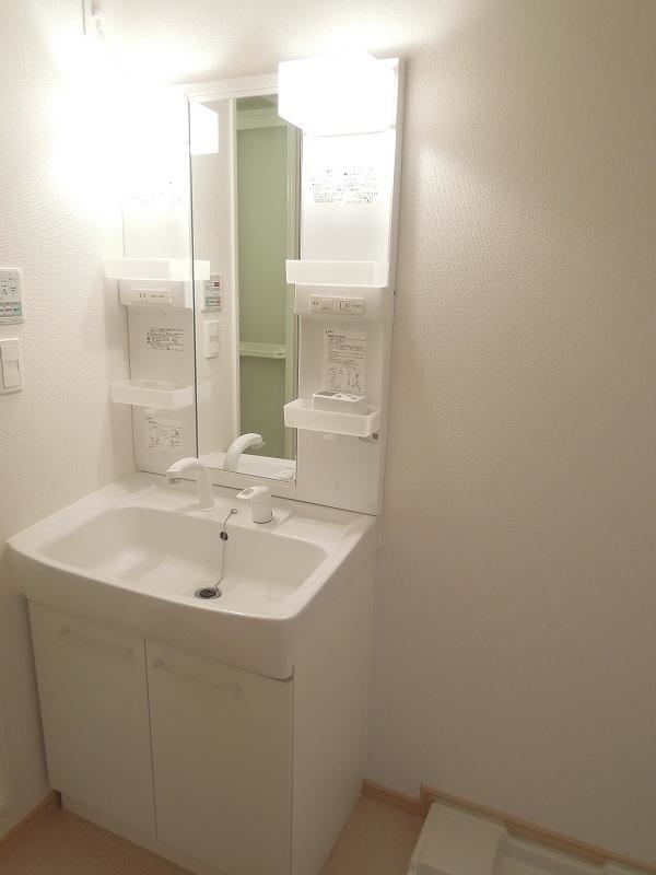 ★大東建託★ヌーベルカクマン