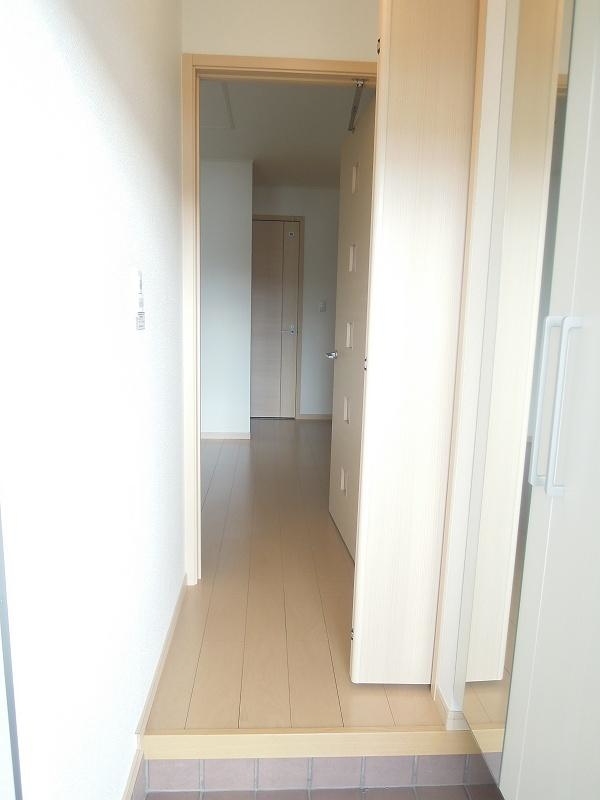 ★大東建託★ヌーベルカクマン