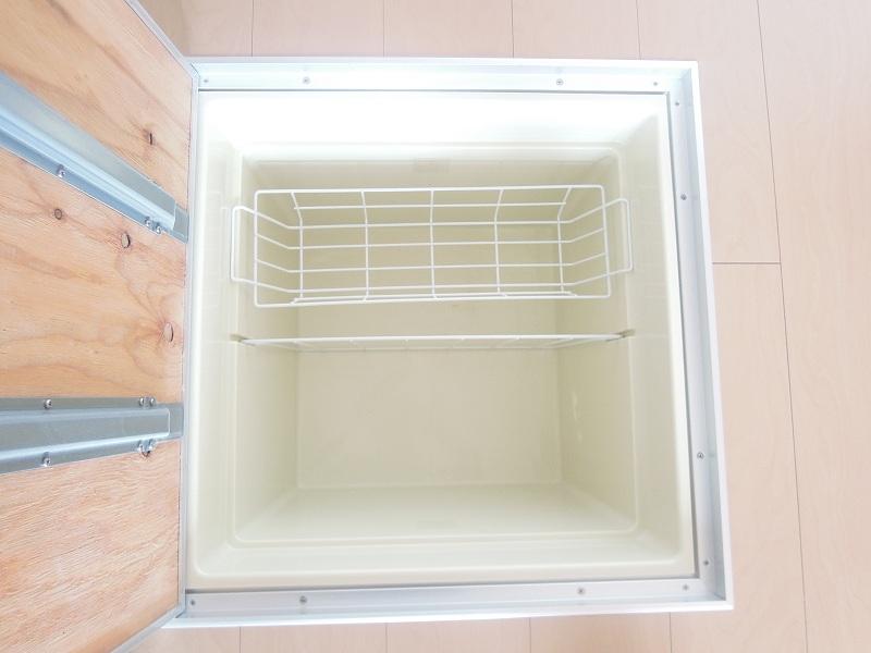 ★大東建託★ヌーベルカクマン