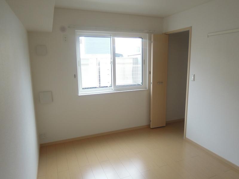 ★大東建託★ヌーベルカクマン