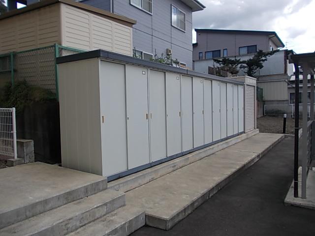 ★大東建託★ヌーベルカクマン