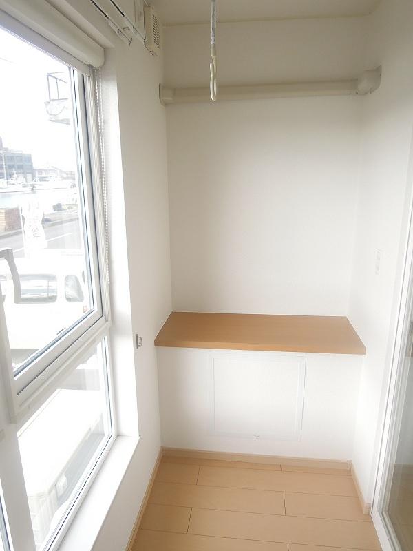 ★大東建託★ヌーベルカクマン