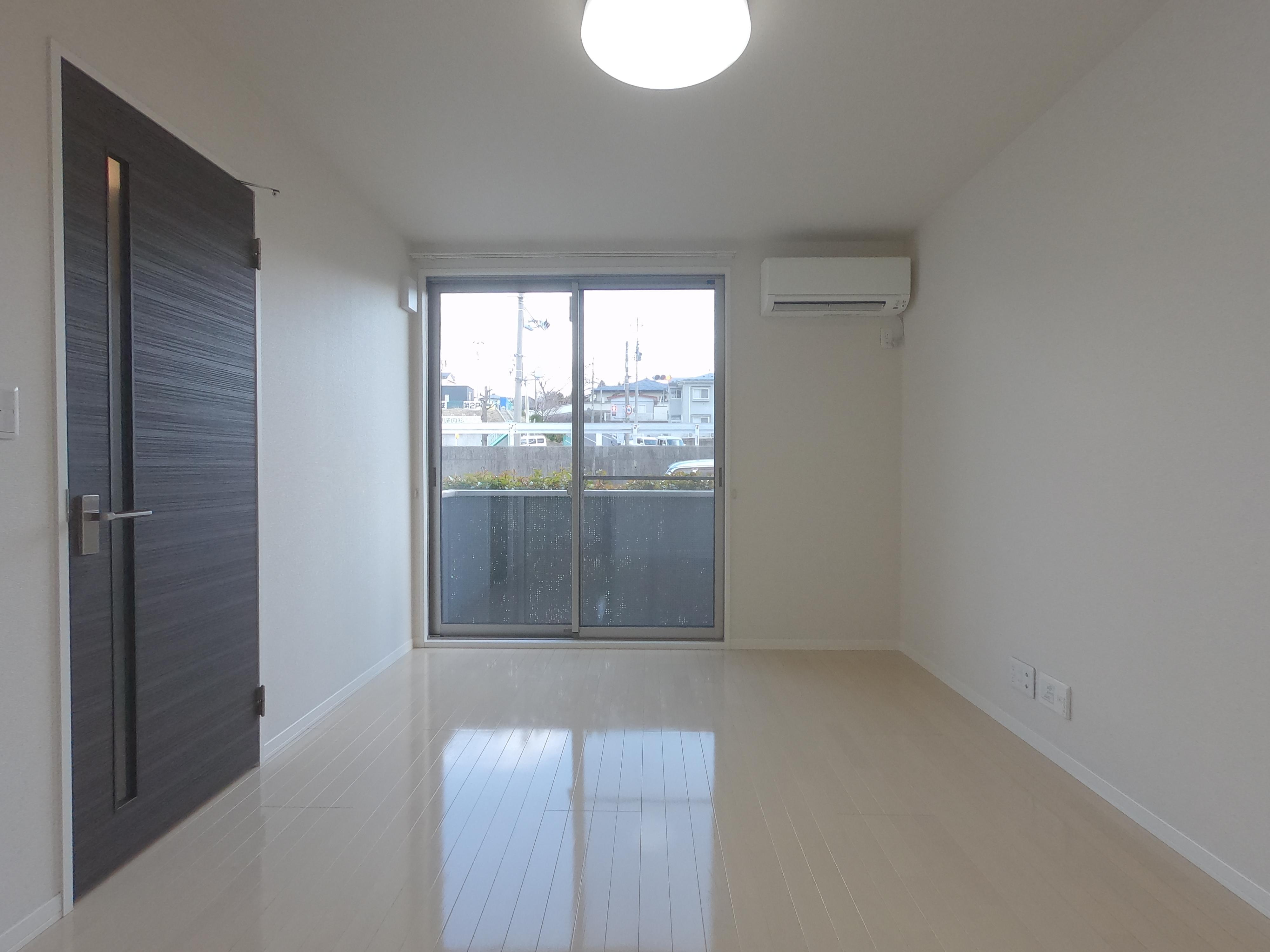 ★積水ハウス★オール電化★インターネット無料(Wi-Fi対応)★シャーメゾンカスケードⅢ