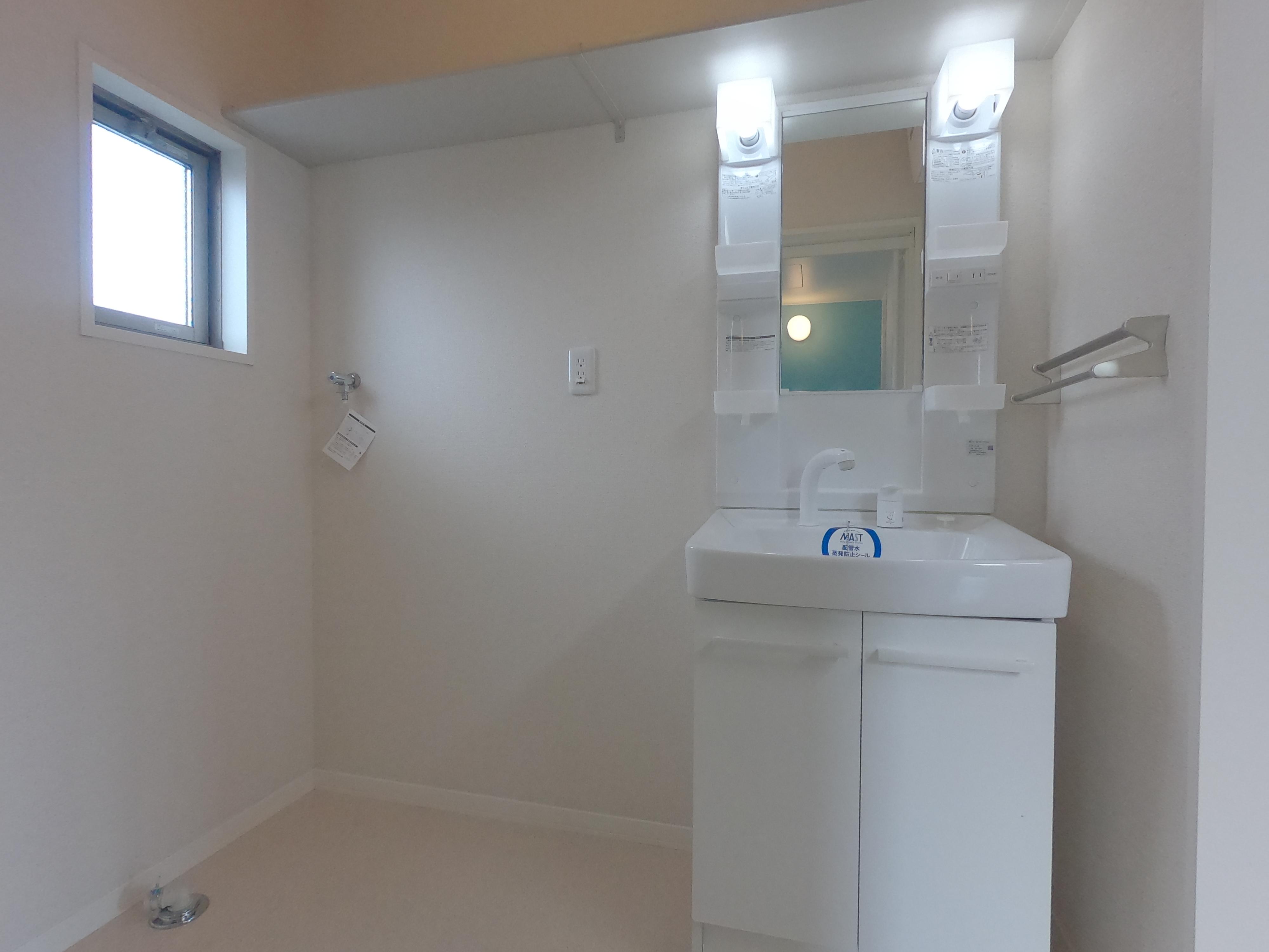 ★積水ハウス★オール電化★インターネット無料(Wi-Fi対応)★シャーメゾンカスケードⅢ