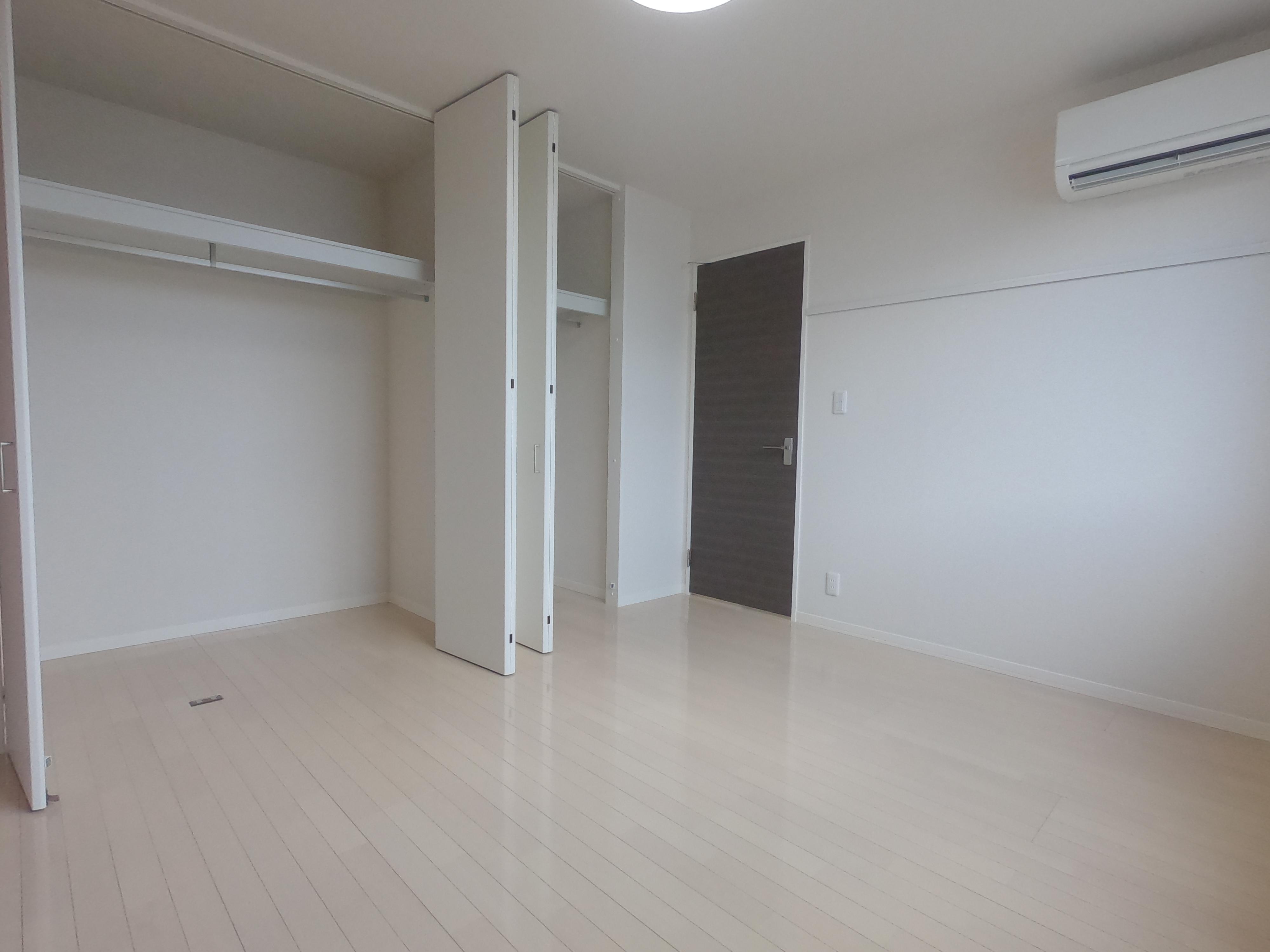 ★積水ハウス★オール電化★インターネット無料(Wi-Fi対応)★シャーメゾンカスケードⅢ